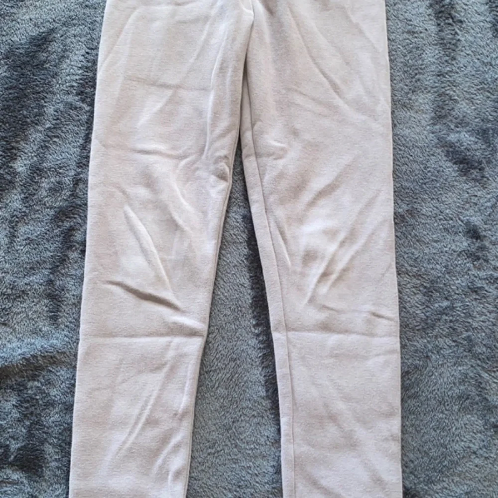 Girls Gymboree large 10/12 joggers and pajamas